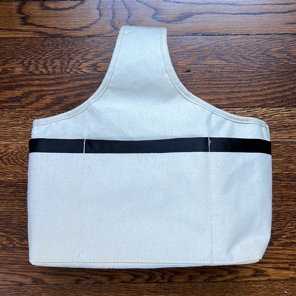 3 Sprouts Mouse Storage Caddy - Picture 5 of 13